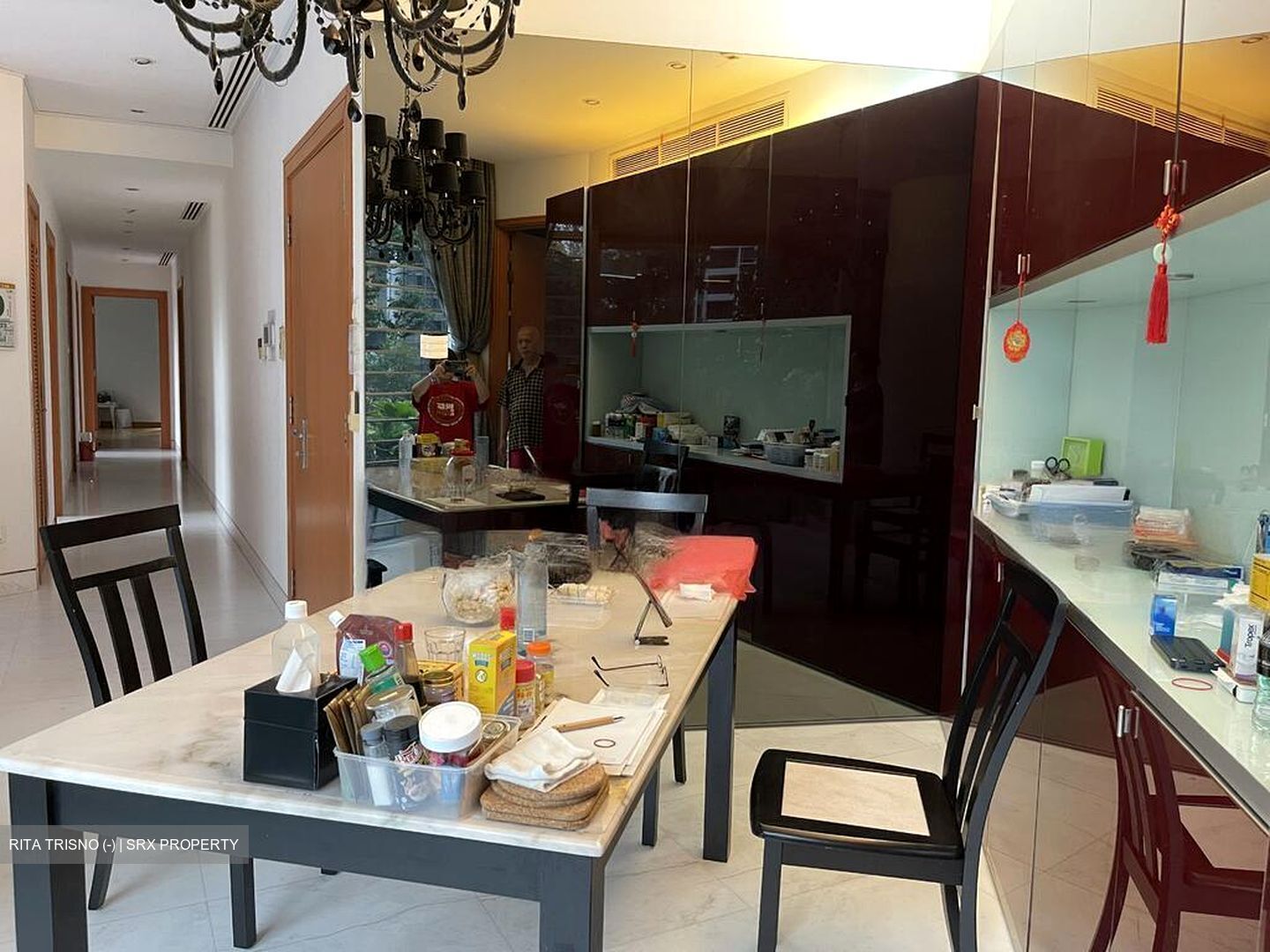 The Edge On Cairnhill (D9), Condominium #466914521